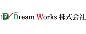 Dream Works 株式会社